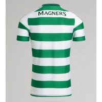 Maglie da calcio Celtic Prima Maglia 2024-25 Manica Corta